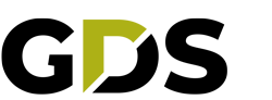 GDS_Logo_schwarz_gruen_transparent_250_2 GDS