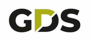 GDS